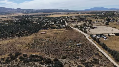 0 Yucca Valley Rd, Anza, CA 92539 photo 12