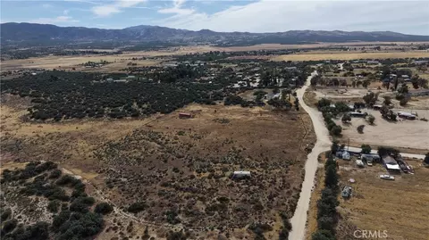 0 Yucca Valley Rd, Anza, CA 92539 photo 11