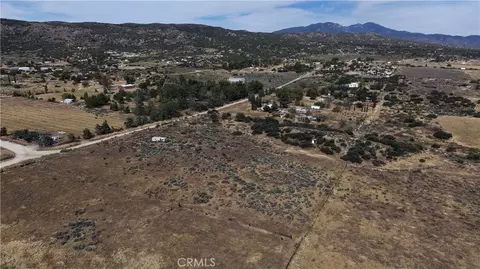 0 Yucca Valley Rd, Anza, CA 92539 photo 6