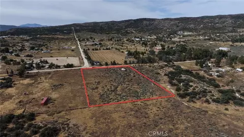 0 Yucca Valley Rd, Anza, CA 92539 photo 2
