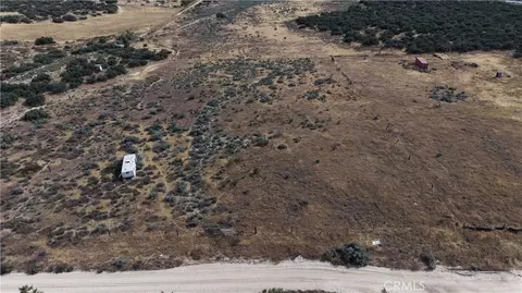 0 Yucca Valley Rd, Anza, CA 92539 photo 9