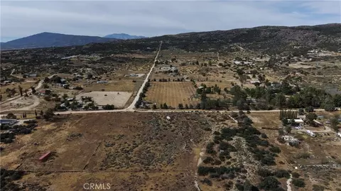 0 Yucca Valley Rd, Anza, CA 92539 photo 3