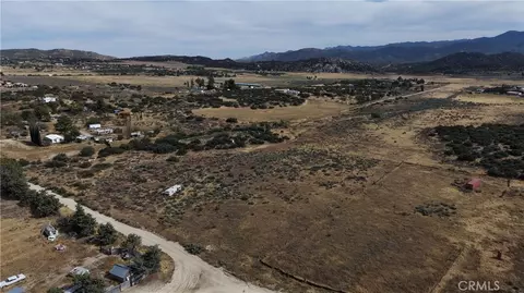 0 Yucca Valley Rd, Anza, CA 92539 photo 13