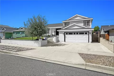 925 Gehrig Ave, Placentia, CA 92870