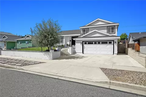 925 Gehrig Ave, Placentia, CA 92870