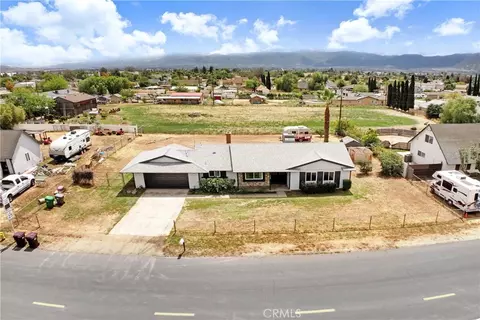 3100 Kips Korner, Norco, CA 92860