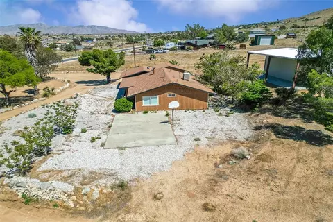 Other - 22411 Roundup, Apple Valley, CA 92308 photo 18 of 19
