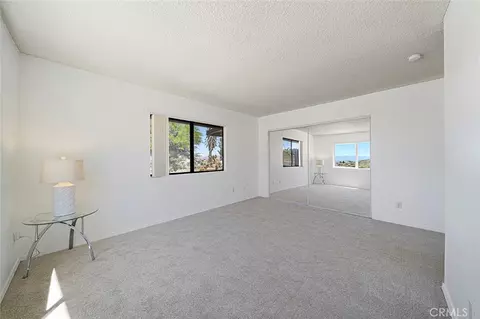 Bedroom - 22411 Roundup, Apple Valley, CA 92308 photo 4 of 5