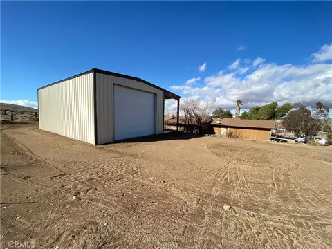 Other - 22411 Roundup, Apple Valley, CA 92308 photo 16 of 19