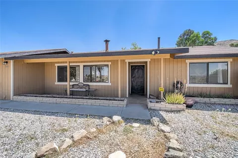 Exterior - 22411 Roundup, Apple Valley, CA 92308 photo 3 of 10