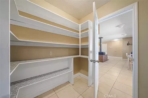 Other - 22411 Roundup, Apple Valley, CA 92308 photo 4 of 19