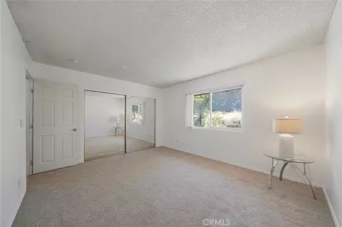 Bedroom - 22411 Roundup, Apple Valley, CA 92308 photo 2 of 5