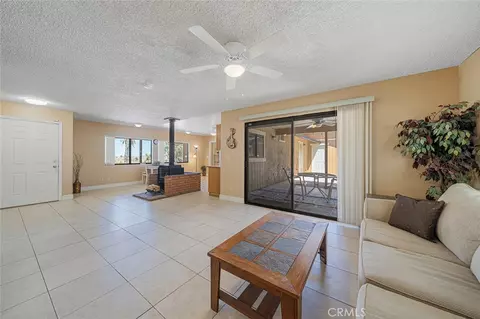 Living - 22411 Roundup, Apple Valley, CA 92308 photo 3 of 3