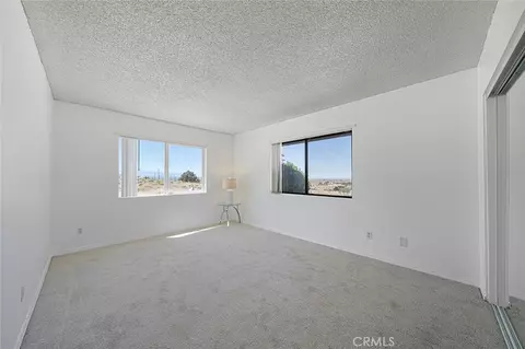 Bedroom - 22411 Roundup, Apple Valley, CA 92308 photo 3 of 5