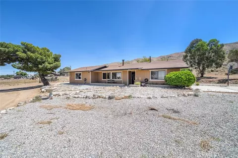 Other - 22411 Roundup, Apple Valley, CA 92308 photo 10 of 19