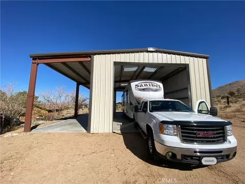 Other - 22411 Roundup, Apple Valley, CA 92308 photo 14 of 19