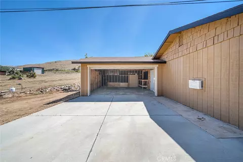 Other - 22411 Roundup, Apple Valley, CA 92308 photo 8 of 19