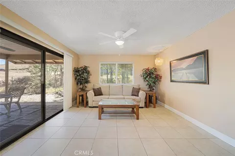Living - 22411 Roundup, Apple Valley, CA 92308 photo 1 of 3