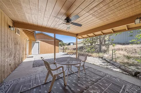 Exterior - 22411 Roundup, Apple Valley, CA 92308 photo 4 of 10