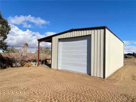 Other - 22411 Roundup, Apple Valley, CA 92308 photo 17 of 19