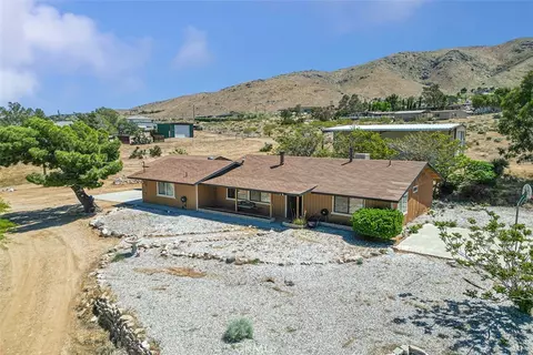 Other - 22411 Roundup, Apple Valley, CA 92308 photo 19 of 19