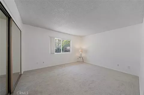 Bedroom - 22411 Roundup, Apple Valley, CA 92308 photo 1 of 5
