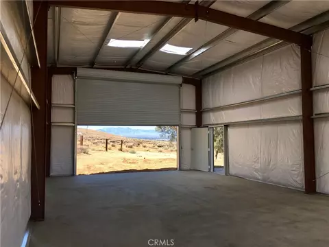 Other - 22411 Roundup, Apple Valley, CA 92308 photo 12 of 19