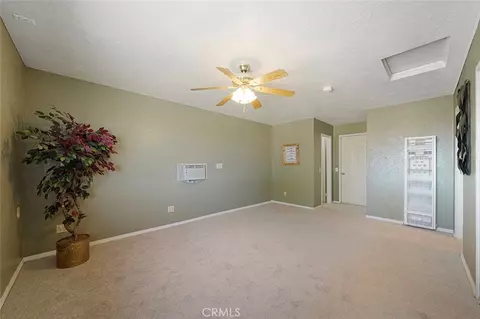 Other - 22411 Roundup, Apple Valley, CA 92308 photo 6 of 19
