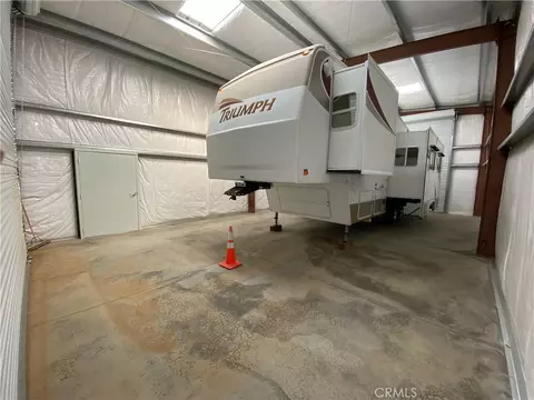Other - 22411 Roundup, Apple Valley, CA 92308 photo 13 of 19