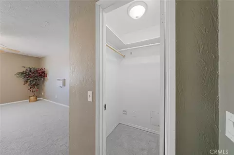 Other - 22411 Roundup, Apple Valley, CA 92308 photo 7 of 19