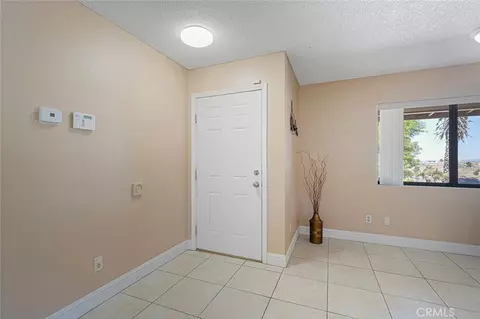Entry Way - 22411 Roundup, Apple Valley, CA 92308 photo 1 of 1