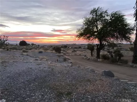 Other - 22411 Roundup, Apple Valley, CA 92308 photo 1 of 19