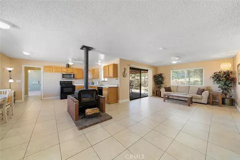 Other - 22411 Roundup, Apple Valley, CA 92308 photo 2 of 19
