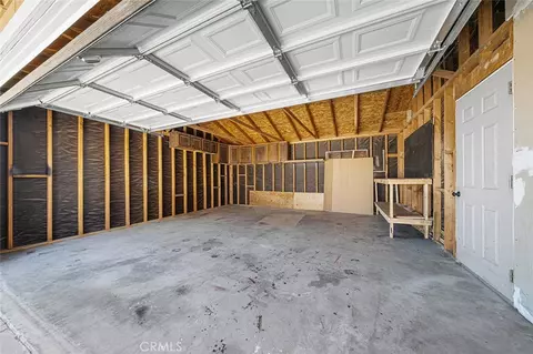 Other - 22411 Roundup, Apple Valley, CA 92308 photo 9 of 19