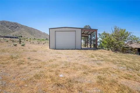 Other - 22411 Roundup, Apple Valley, CA 92308 photo 11 of 19