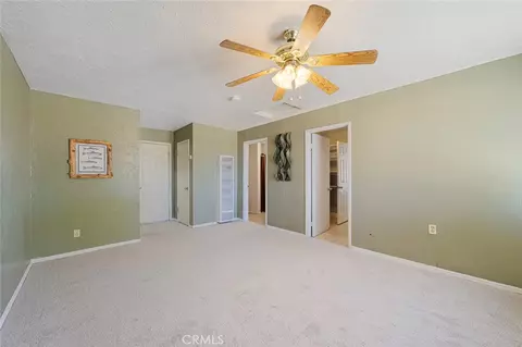 Bedroom - 22411 Roundup, Apple Valley, CA 92308 photo 5 of 5