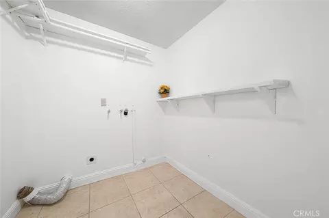 Other - 22411 Roundup, Apple Valley, CA 92308 photo 5 of 19