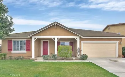 11931 Sunstone Ct, Jurupa Valley, CA 91752
