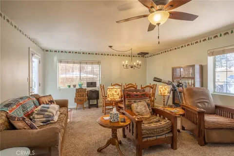 Other - 364 Leonard, Sugarloaf, CA 92386 photo 6 of 13