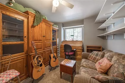 Other - 364 Leonard, Sugarloaf, CA 92386 photo 11 of 13
