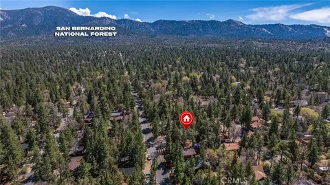 View/Area - 364 Leonard, Sugarloaf, CA 92386 photo 2 of 4