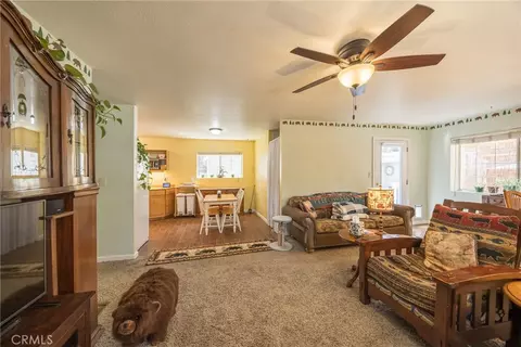 Other - 364 Leonard, Sugarloaf, CA 92386 photo 5 of 13