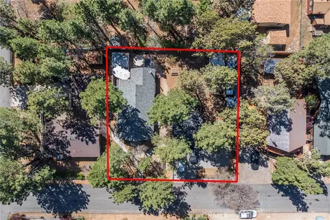 View/Area - 364 Leonard, Sugarloaf, CA 92386 photo 1 of 4
