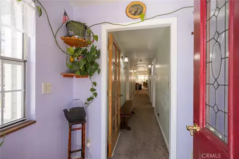 Entry Way - 364 Leonard, Sugarloaf, CA 92386 photo 2 of 3