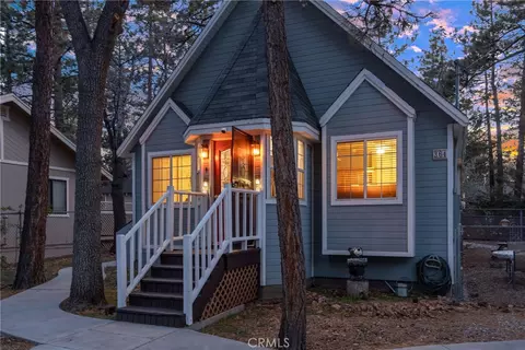 Other - 364 Leonard, Sugarloaf, CA 92386 photo 2 of 13