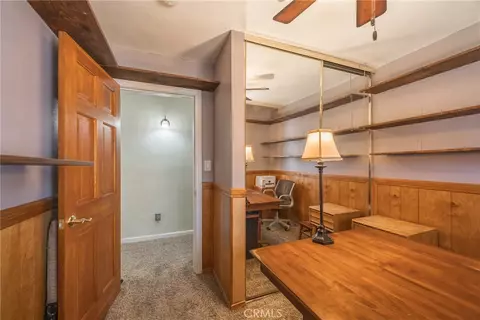 Other - 364 Leonard, Sugarloaf, CA 92386 photo 13 of 13