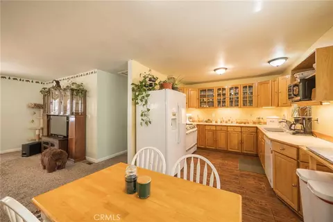 Other - 364 Leonard, Sugarloaf, CA 92386 photo 8 of 13