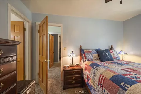 Bedroom - 364 Leonard, Sugarloaf, CA 92386 photo 1 of 3