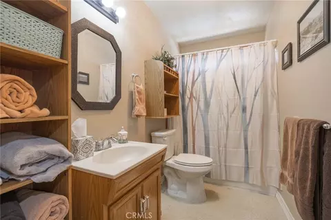 Bath - 364 Leonard, Sugarloaf, CA 92386 photo 2 of 2