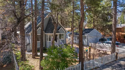 Other - 364 Leonard, Sugarloaf, CA 92386 photo 3 of 13